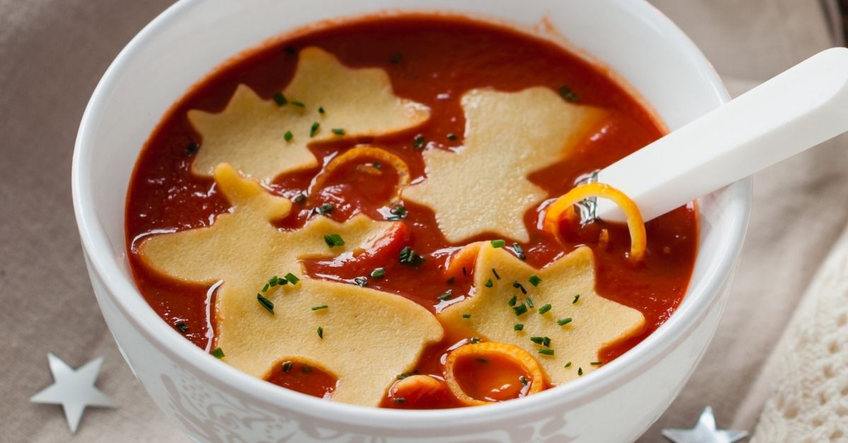 Tomato-Soup-in-a-Bowl
